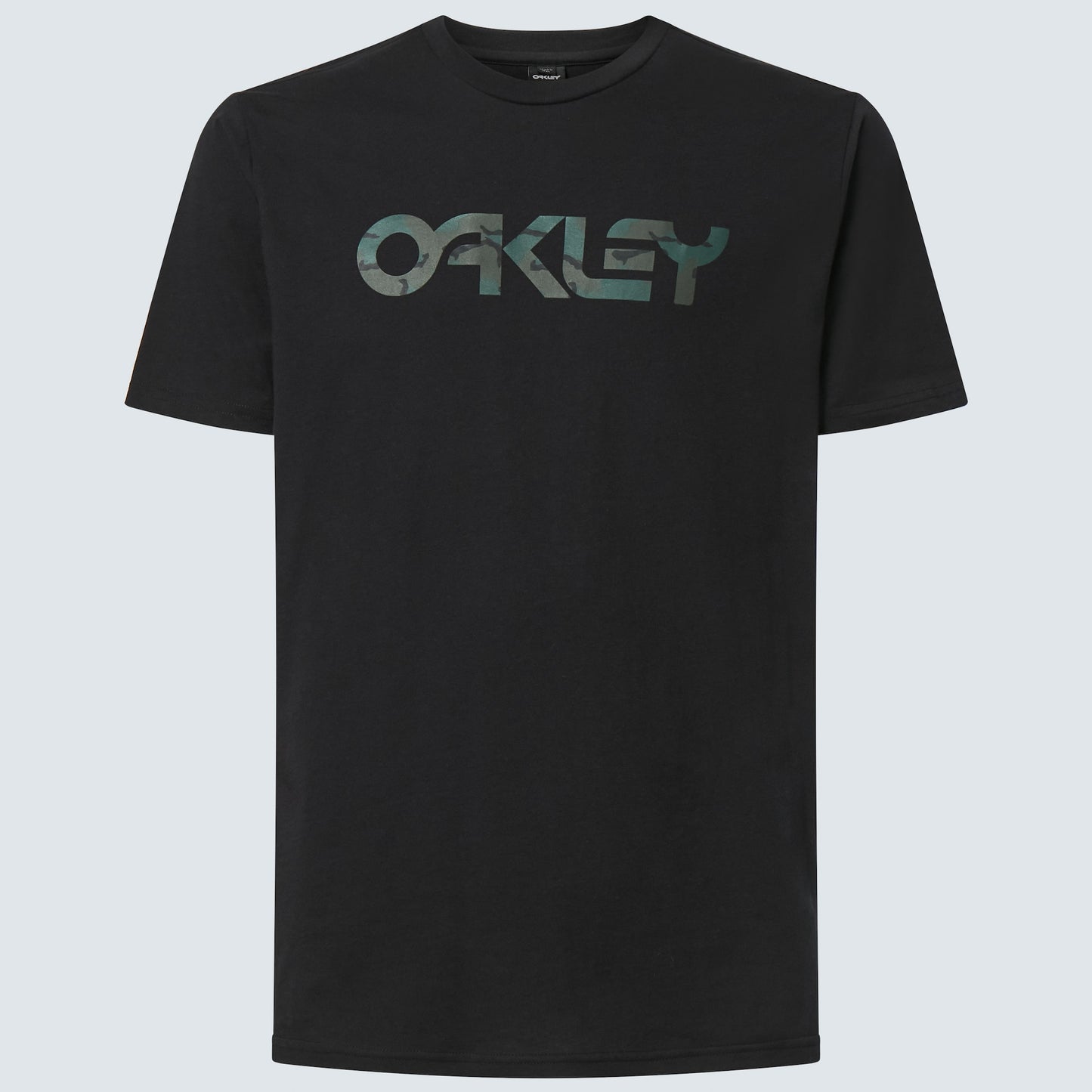 Oakley Casual Mark II Tee 2.0 - Black