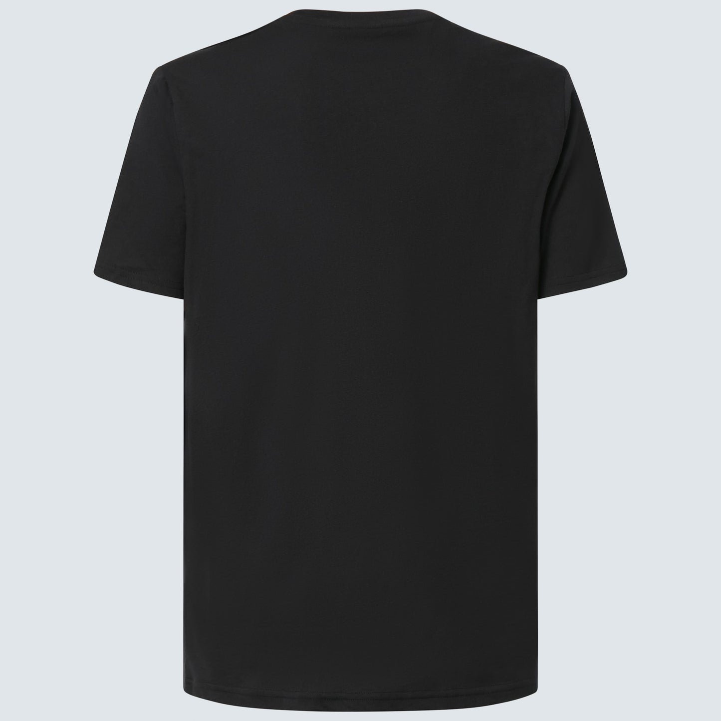 Oakley Casual Mark II Tee 2.0 - Black