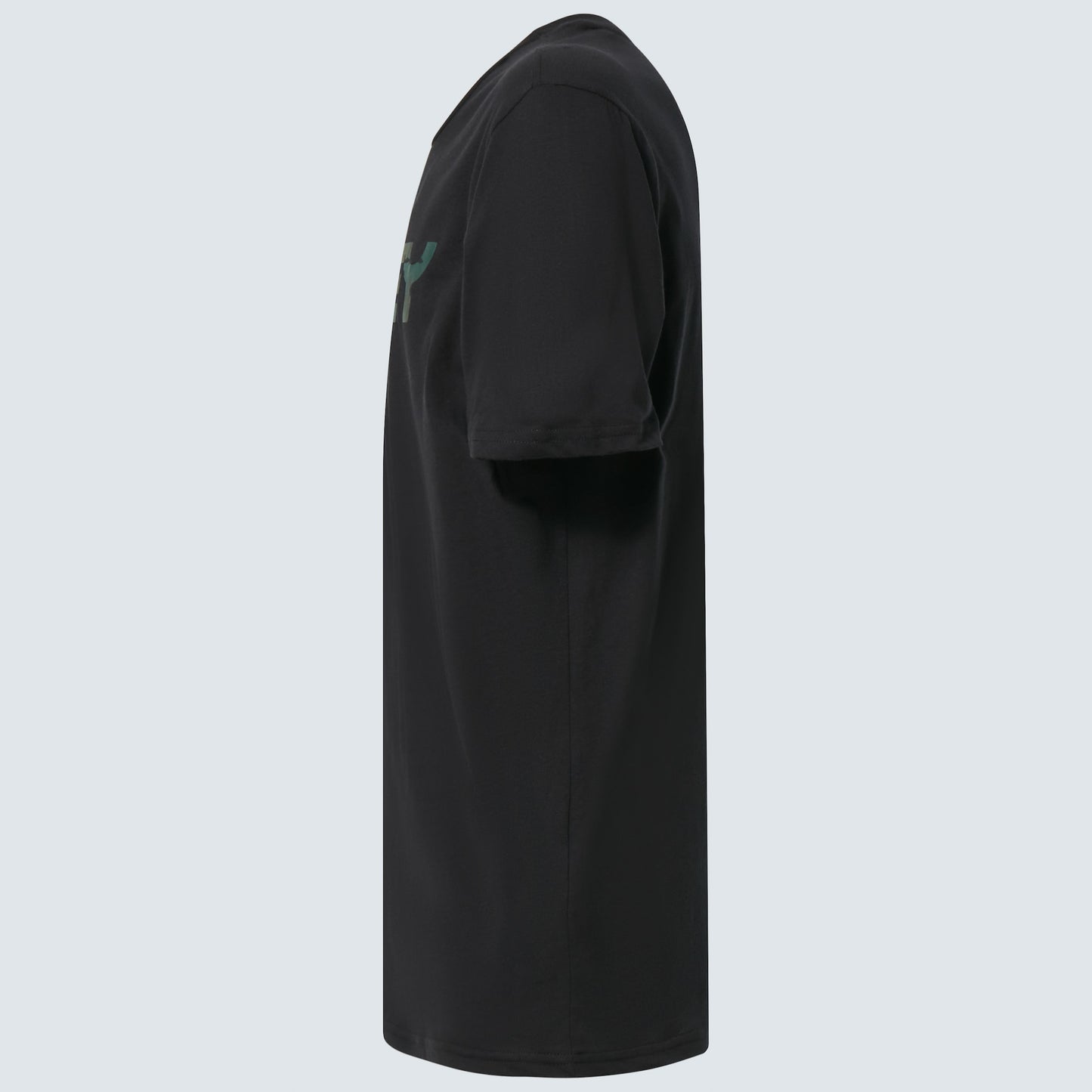 Oakley Casual Mark II Tee 2.0 - Black