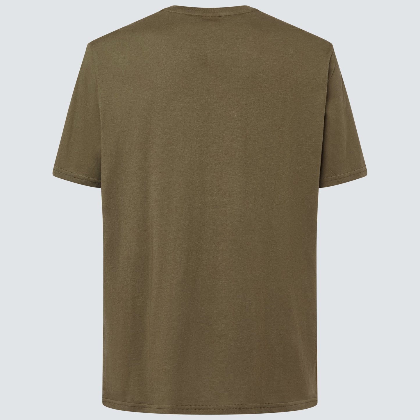 Oakley Mark II Tee 2.0 New Dark Brush / Black