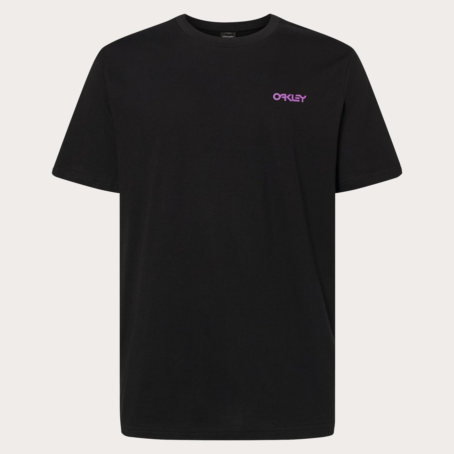 Oakley Scattered Screen Tee - Black