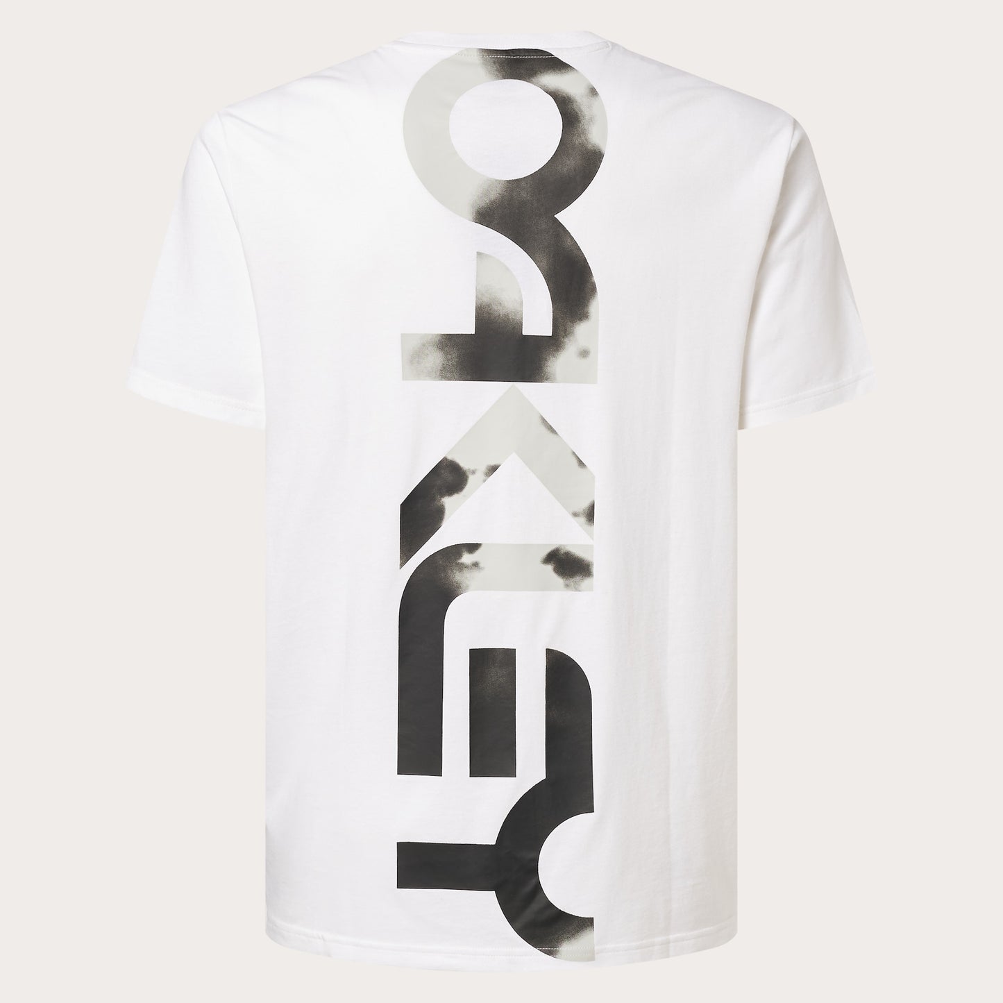 Oakley Bandana Tee 2.0 White
