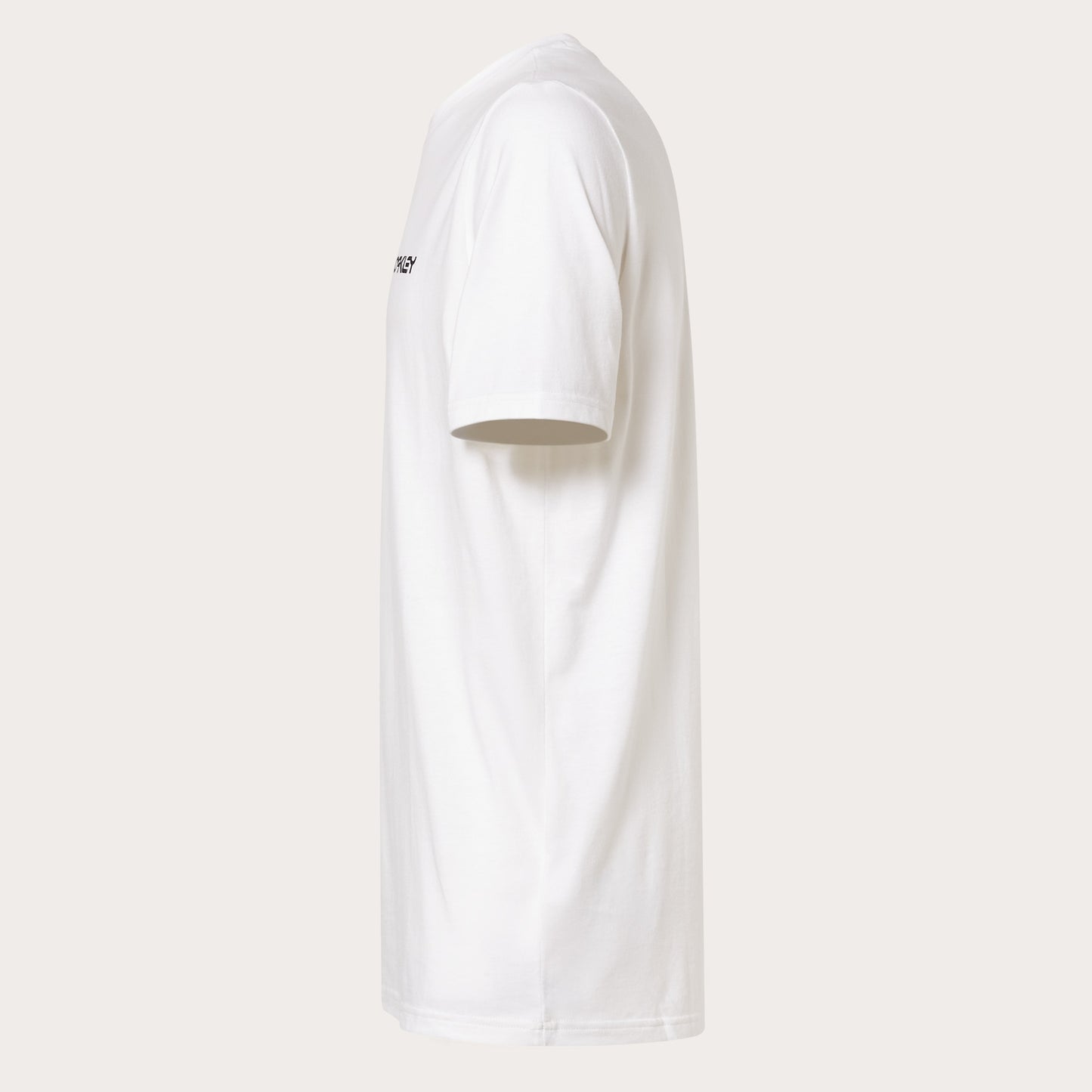 Oakley Bandana Tee 2.0 White