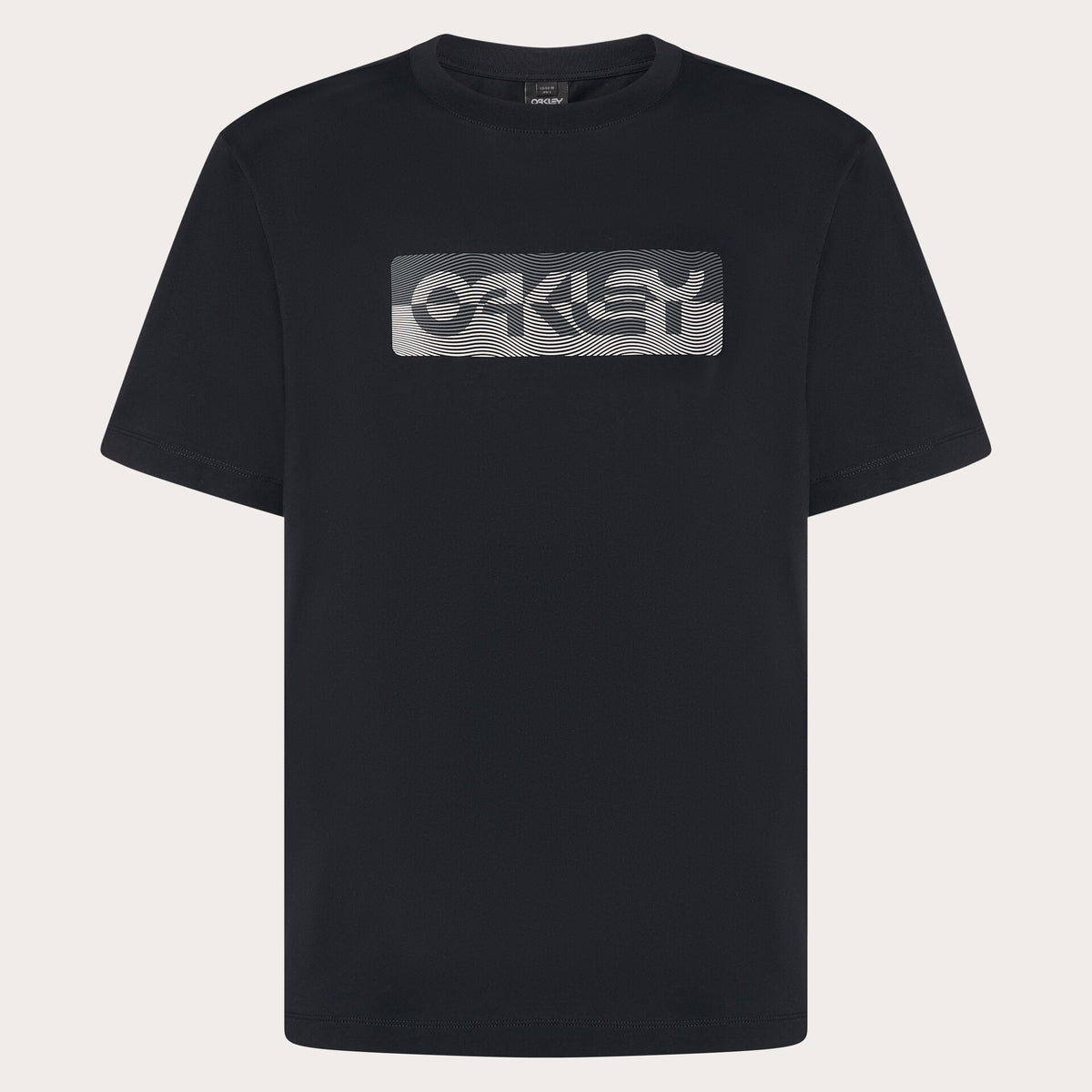 Oakley Duality B1B Tee - Black
