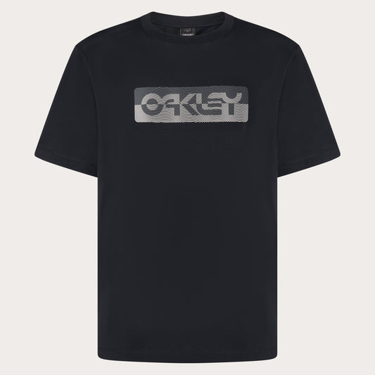 Oakley Duality B1B Tee - Black