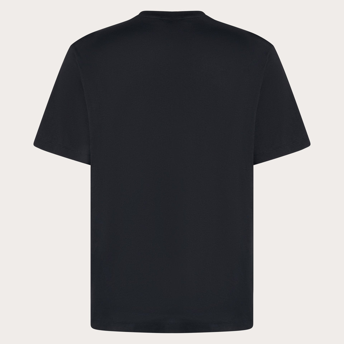 Oakley Duality B1B Tee - Black