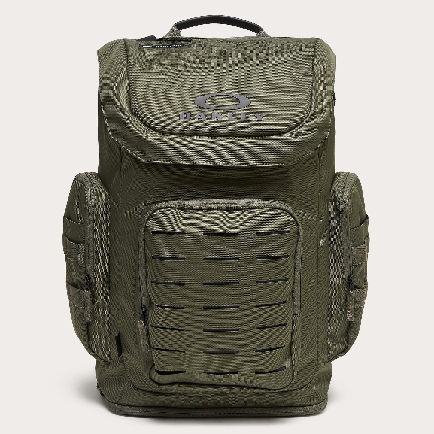 Oakley Luggage Urban Ruck Pack - New Dark Brush