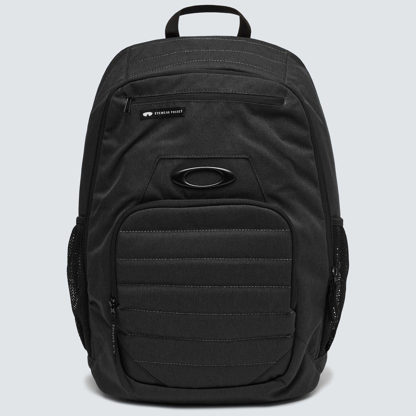 Oakley Luggage Enduro 25Lt 4.0 Backpack - Blackout