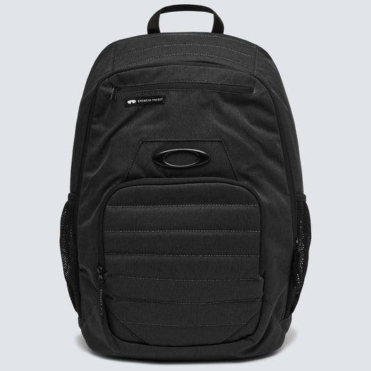 Oakley Luggage Enduro 25Lt 4.0 Backpack - Blackout
