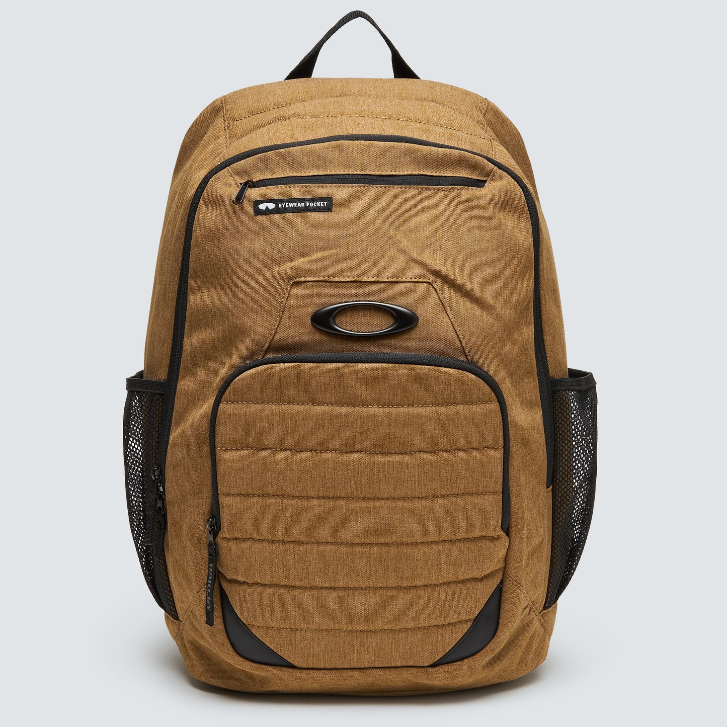 Oakley Luggage Enduro 25Lt 4.0 Backpack - Coyote