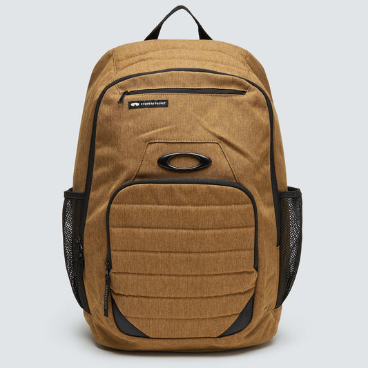 Oakley Luggage Enduro 25Lt 4.0 Backpack - Coyote