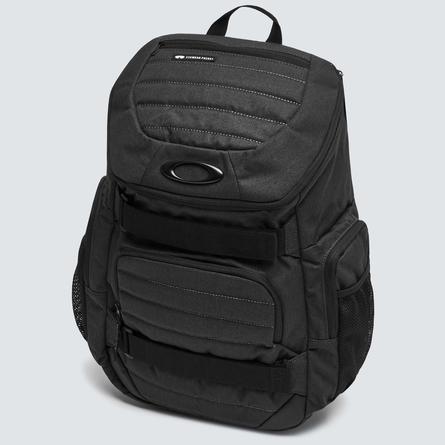 Oakley Luggage Enduro 3.0 Big Backpack - Blackout