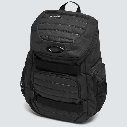 Oakley Luggage Enduro 3.0 Big Backpack - Blackout