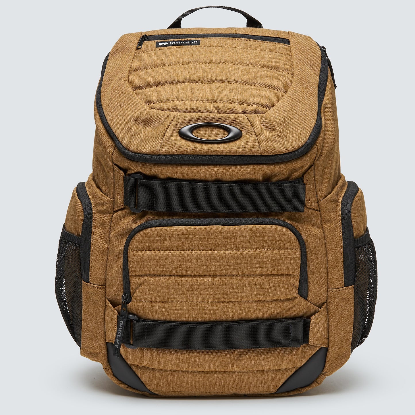 Oakley Luggage Enduro 3.0 Big Backpack - Coyote