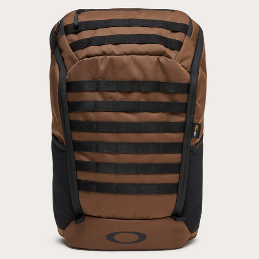 Oakley Luggage Urban Path Rc 25L Backpack - Carafe