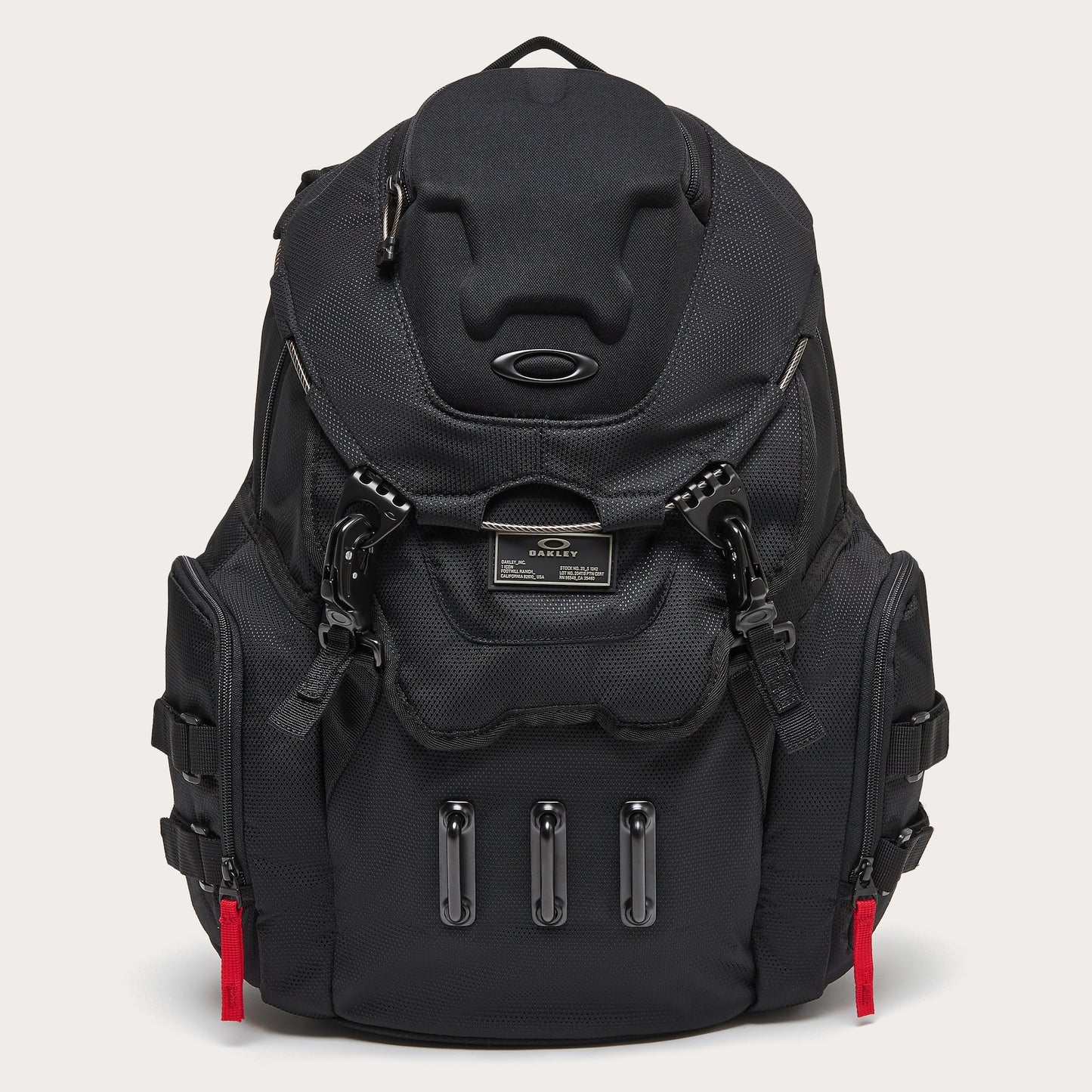 Oakley Bathroom Sink Rc Backpack