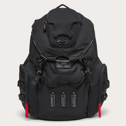 Oakley Bathroom Sink Rc Backpack