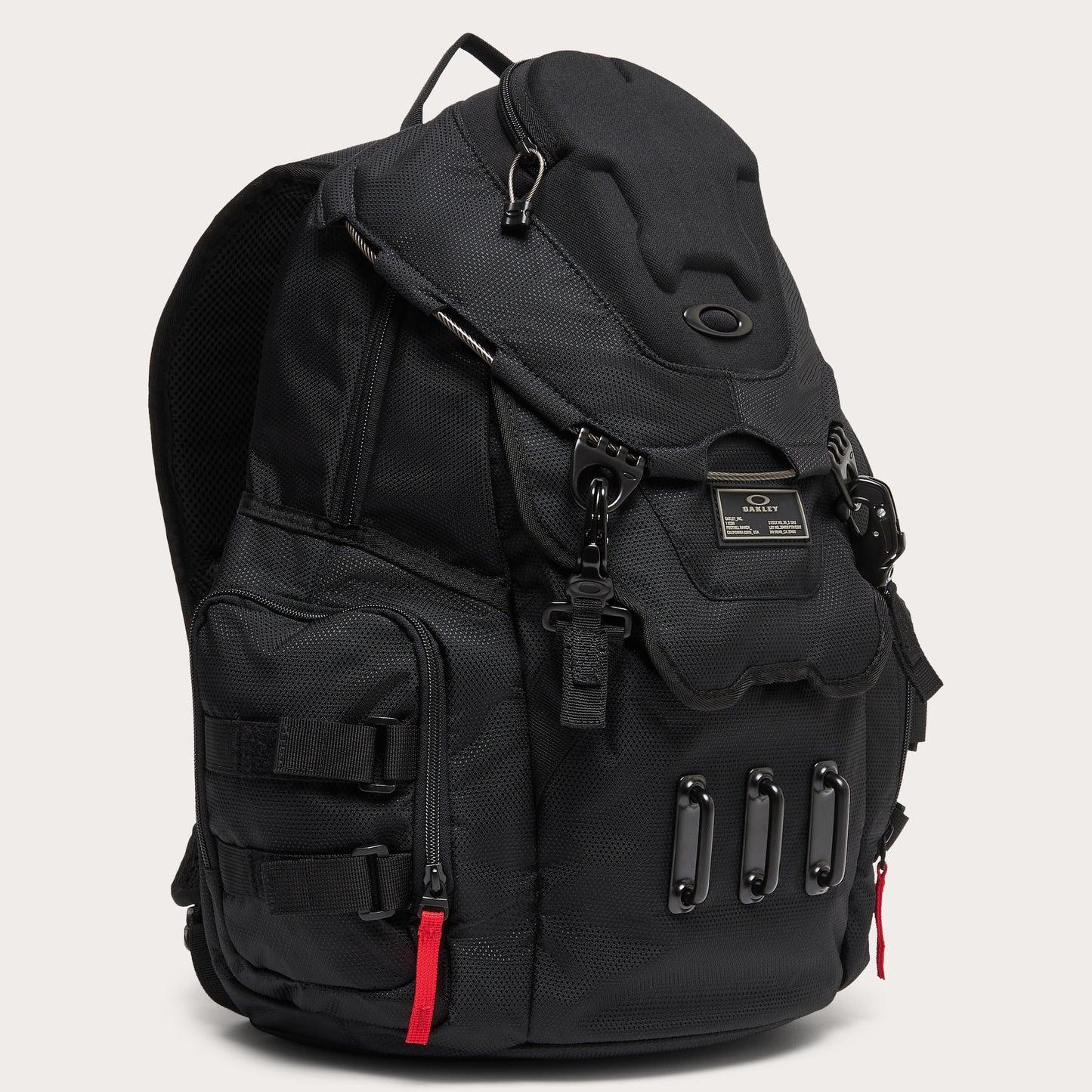 Oakley Bathroom Sink Rc Backpack