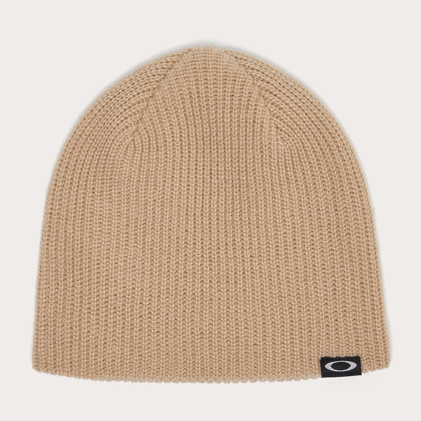 Oakley Session Beanie Humus