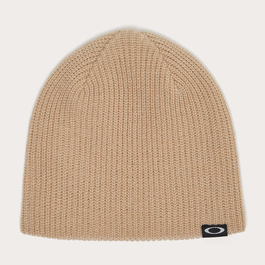 Oakley Session Beanie Humus