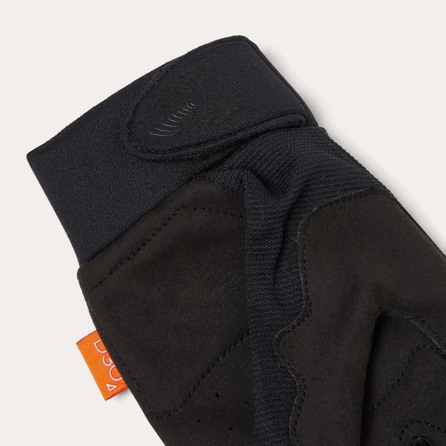 Oakley Maven D3O Glove - Black