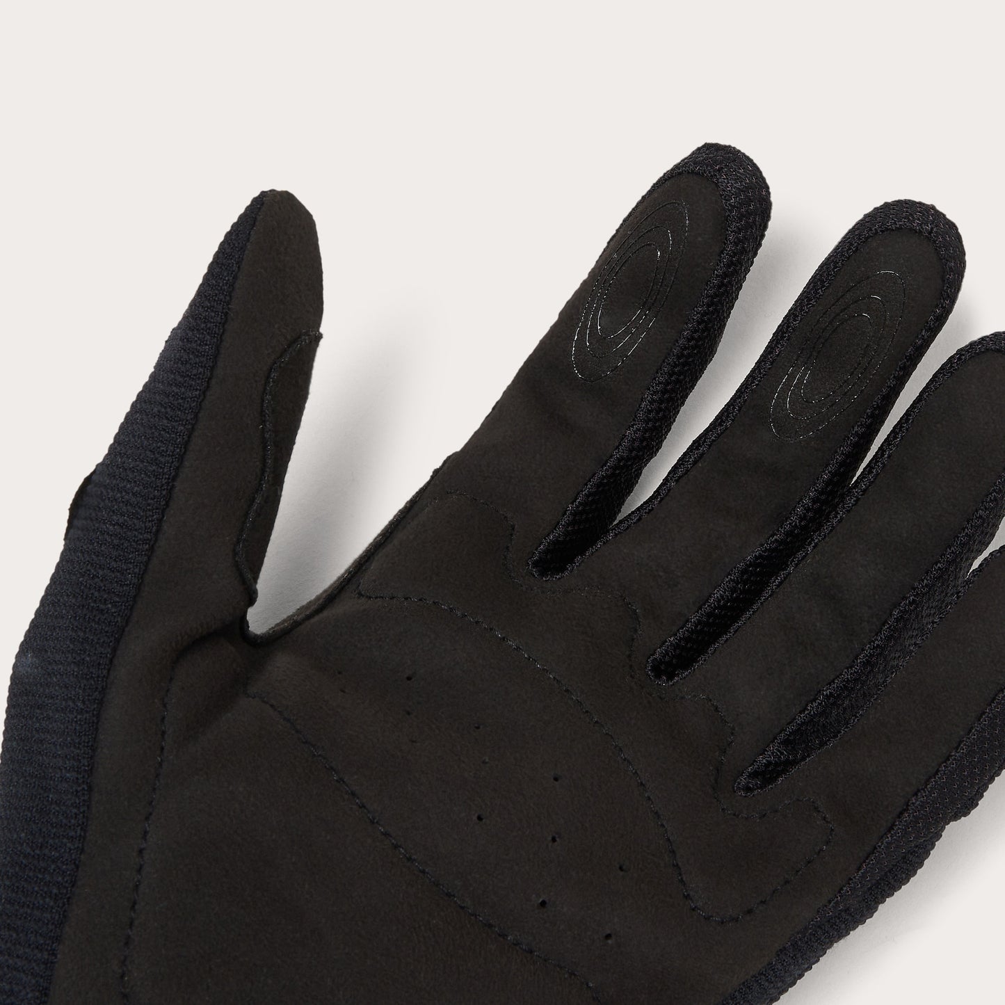 Oakley Maven D3O Glove - Black