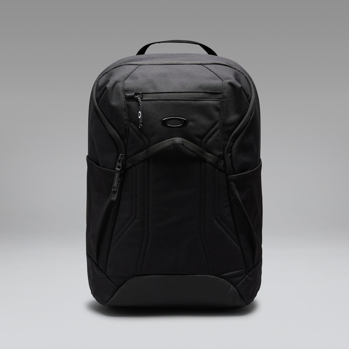 Oakley Enduro 20L Backpack - Pitch Black
