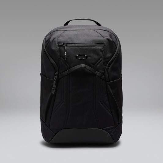 Oakley Enduro 20L Backpack - Pitch Black