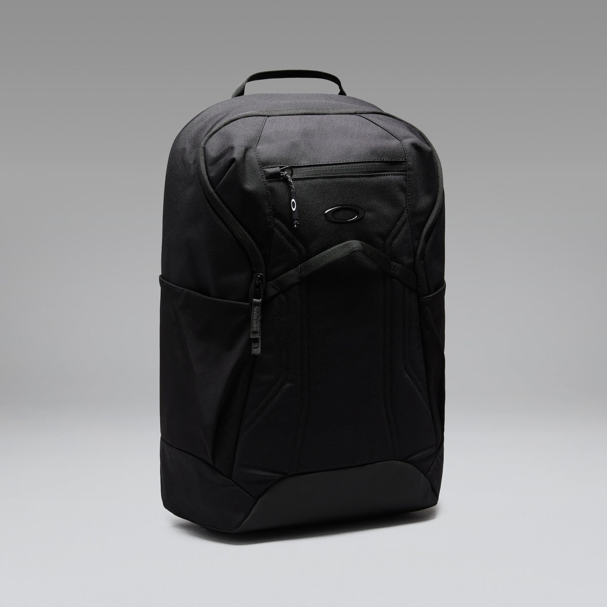 Oakley Enduro 20L Backpack - Pitch Black