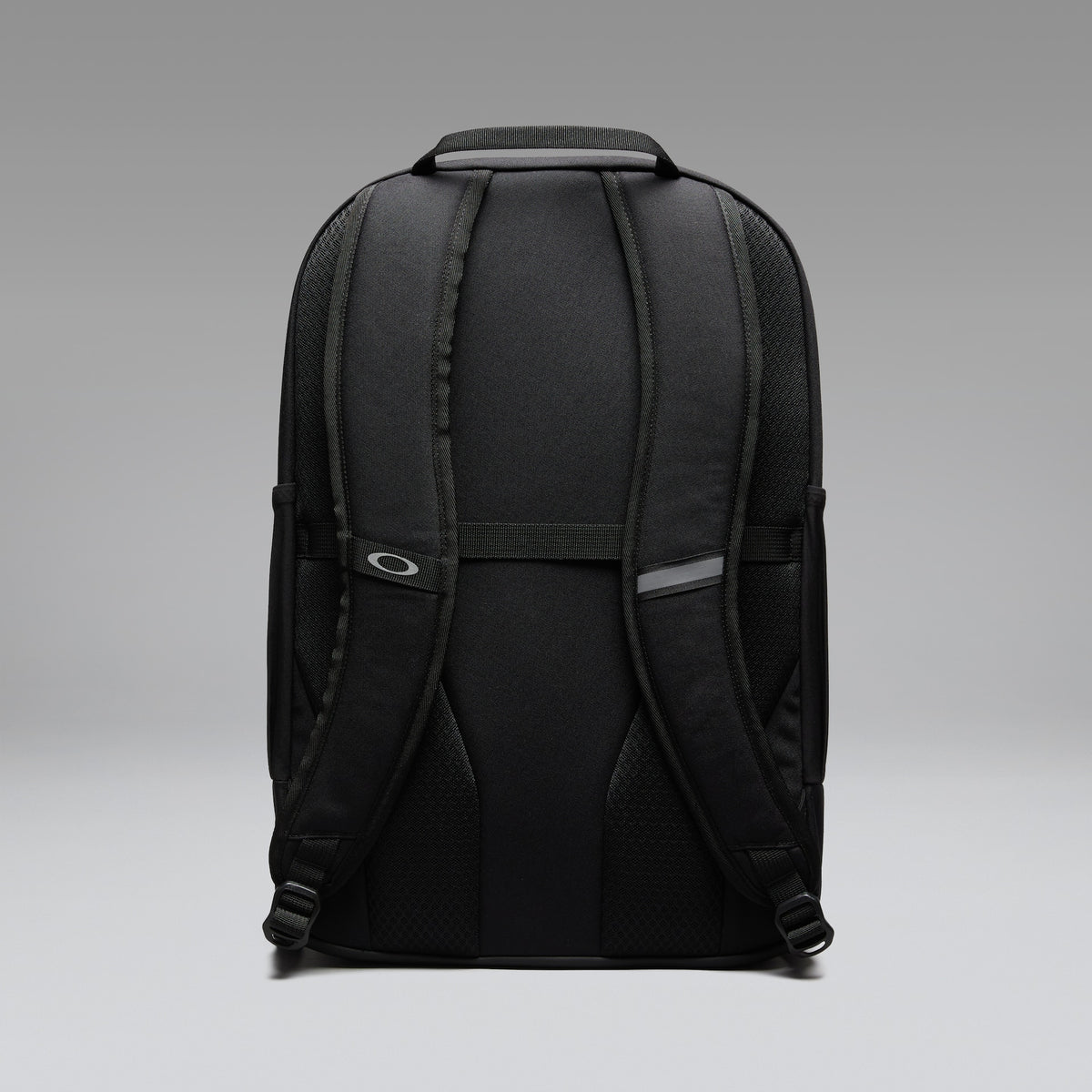 Oakley Enduro 20L Backpack - Pitch Black