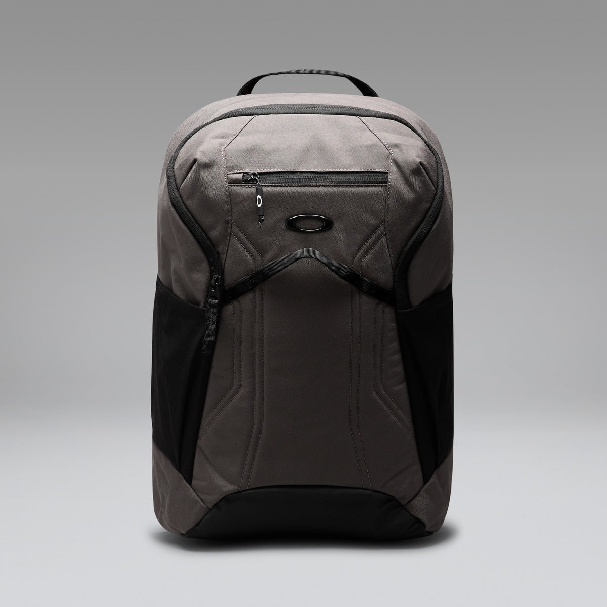 Oakley Enduro 20L Backpack - Granite Gray