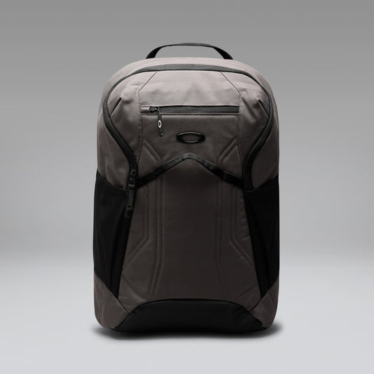 Oakley Enduro 20L Backpack - Granite Gray