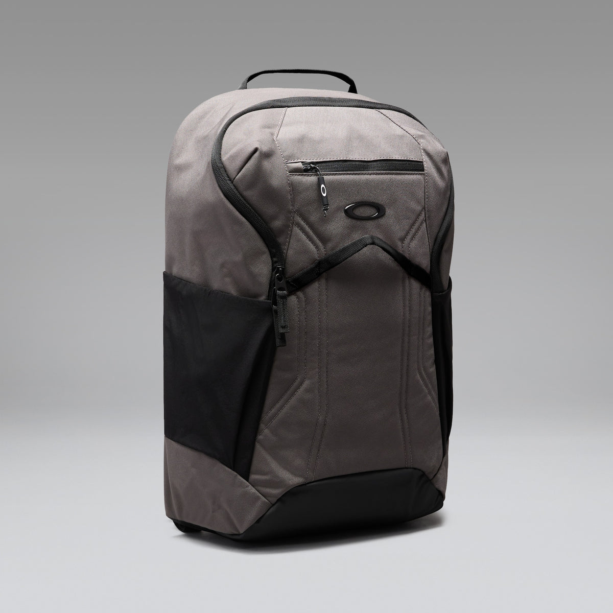 Oakley Enduro 20L Backpack - Granite Gray