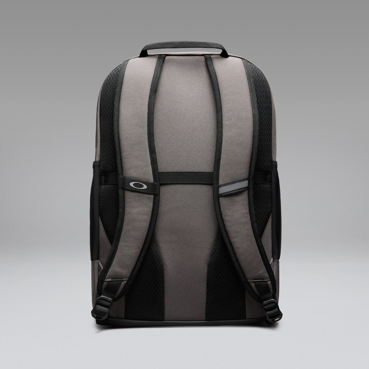 Oakley Enduro 20L Backpack - Granite Gray
