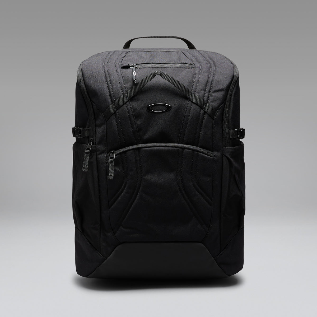 Oakley Enduro 25L Backpack - Pitch Black
