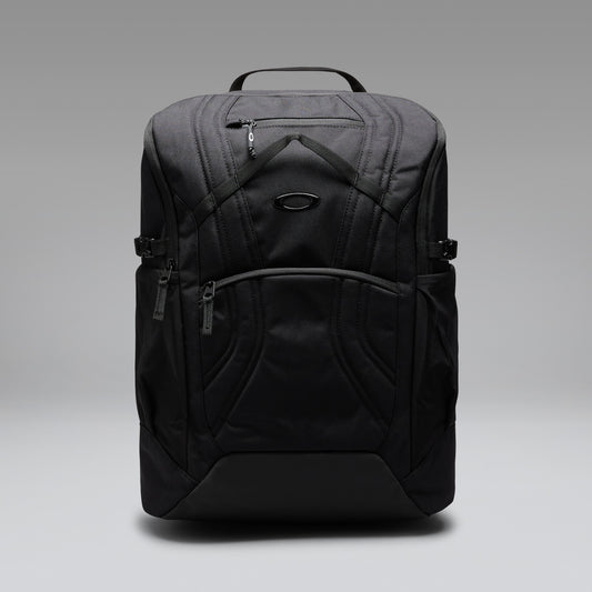 Oakley Enduro 25L Backpack - Pitch Black