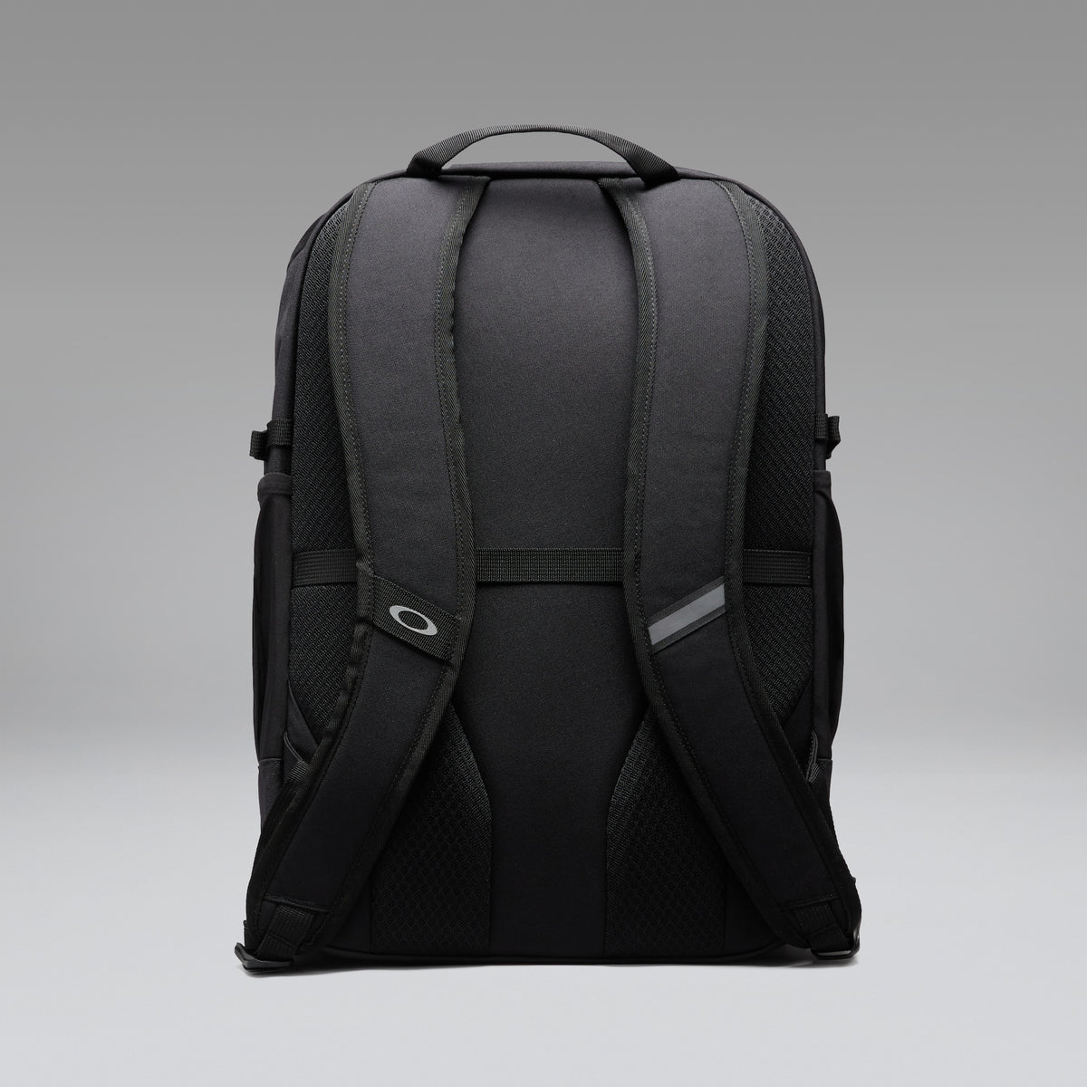 Oakley Enduro 25L Backpack - Pitch Black