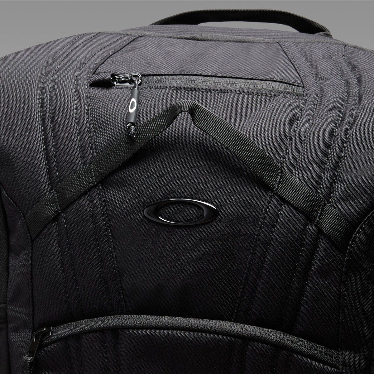 Oakley Enduro 25L Backpack - Pitch Black