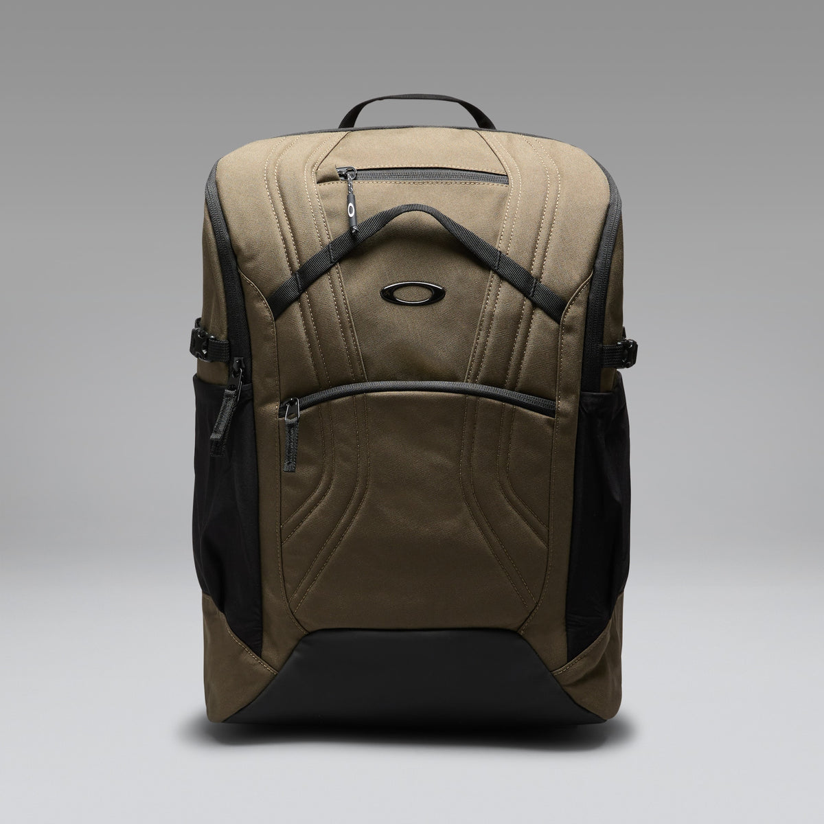 Oakley Enduro 25L Backpack - Deep Olive