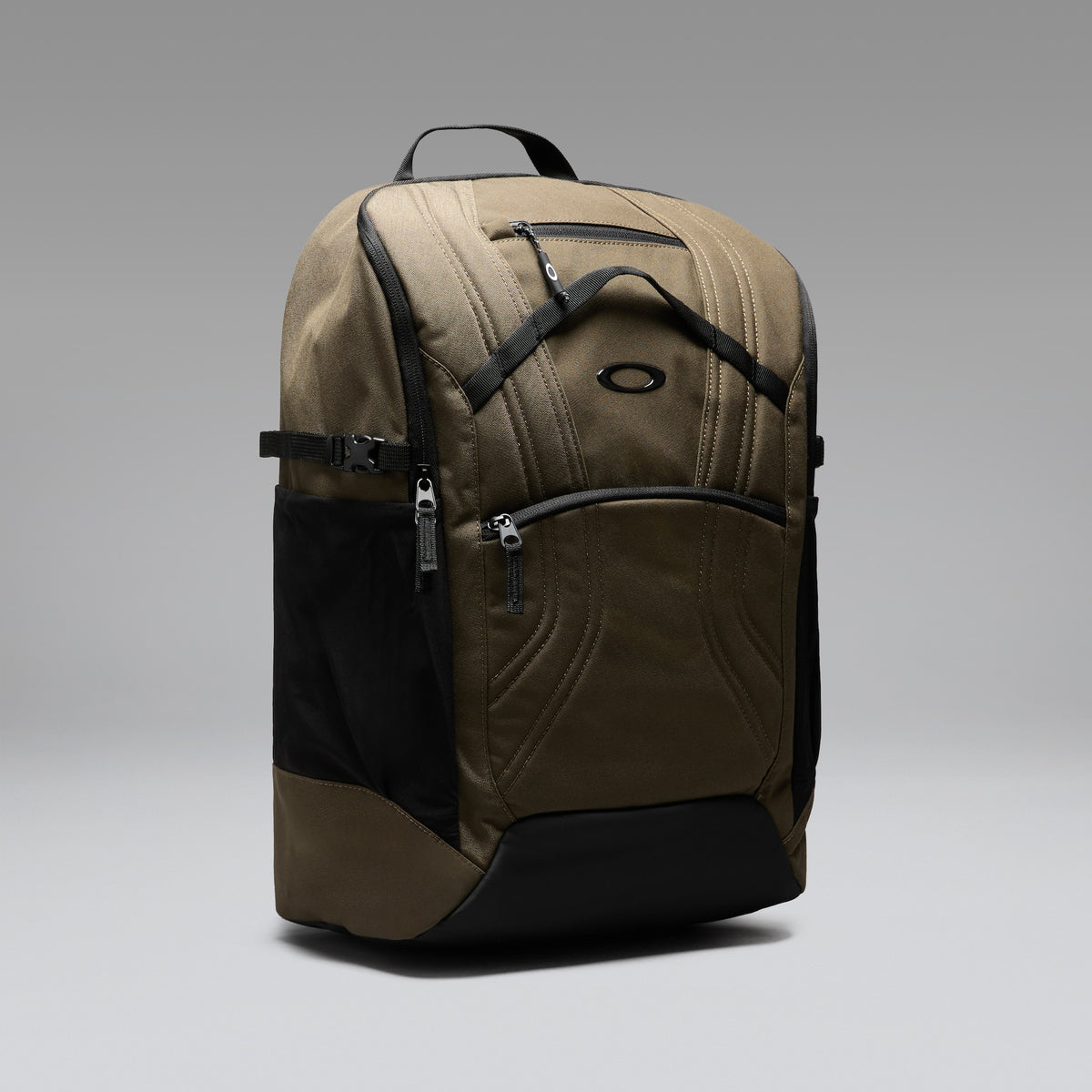 Oakley Enduro 25L Backpack - Deep Olive