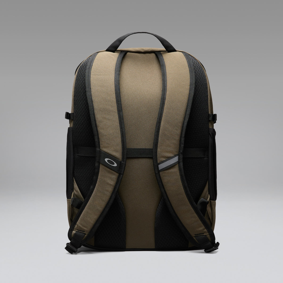 Oakley Enduro 25L Backpack - Deep Olive