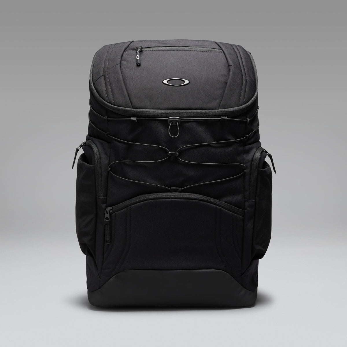 Oakley Enduro 30L Backpack - Pitch Black
