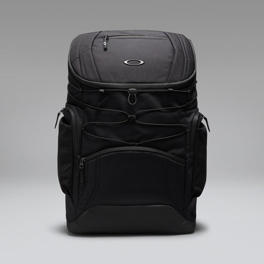 Oakley Enduro 30L Backpack - Pitch Black