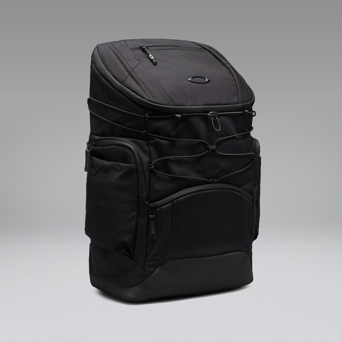 Oakley Enduro 30L Backpack - Pitch Black