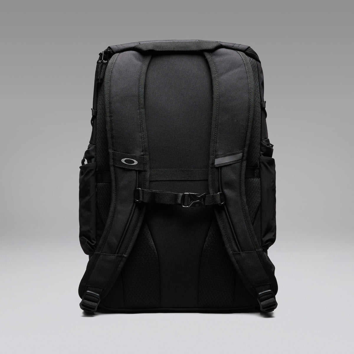 Oakley Enduro 30L Backpack - Pitch Black