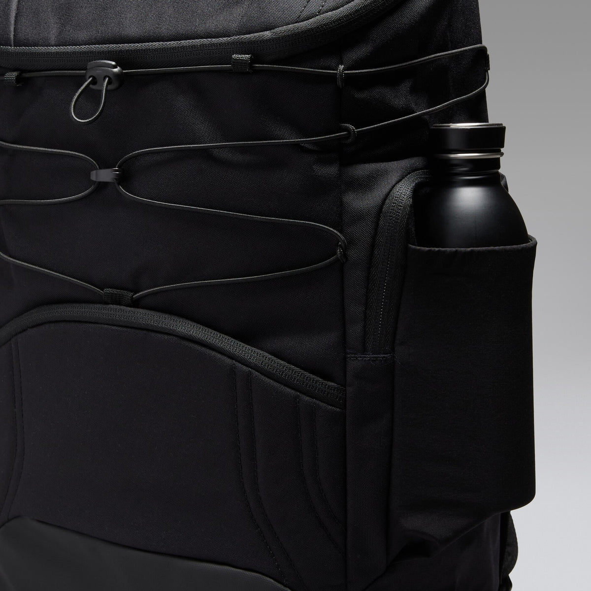 Oakley Enduro 30L Backpack - Pitch Black