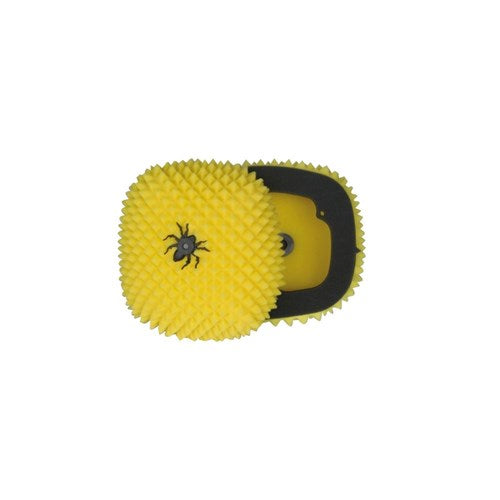 FunnelWeb Foam Seal Motorcycle Air Filter (FWF445F)