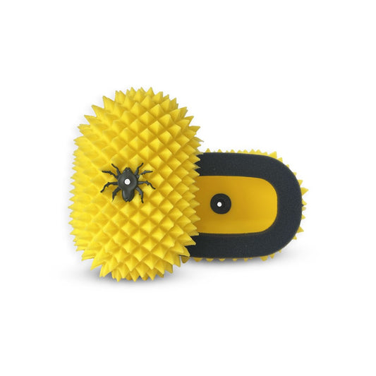 FunnelWeb Foam Seal Motorcycle Air Filter (FWF447F)