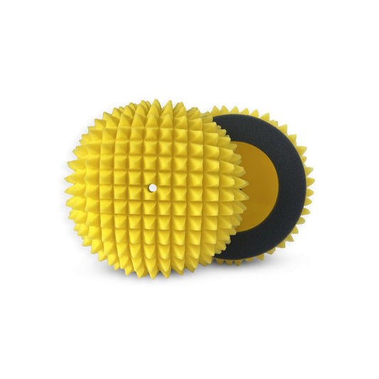 FunnelWeb Foam Seal Motorcycle Air Filter (FWF453F)