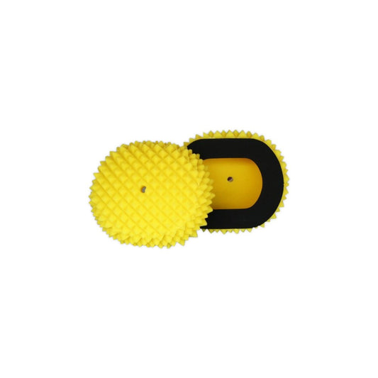 FunnelWeb Foam Seal Motorcycle Air Filter (FWF462F)